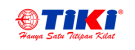 Logo-TIKI-300x111